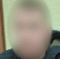 Силовики установили и задержали предполагаемого убийцу семейной пары в Прокопьевске - Prokopievsk.ru