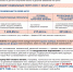 sfr - МБУЗ ГССМП