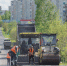 В Прокопьевске определены участки дорог, которые отремонтируют в 2026 году - Prokopievsk.ru