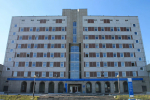 Межрайонную налоговую инспекцию в Прокопьевске реорганизуют