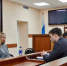 Житель Кузбасса продавал третьим лицам персональные данные граждан - Prokopievsk.ru