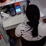 Прокопчанка присвоила выручку магазина, в котором работала - Prokopievsk.ru