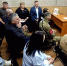 С ветеранами СВО обсудили проблемы и планы - ТРК 27 плюс