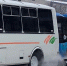 Проблемы транспорта волнуют прокопчан - ТРК 27 плюс