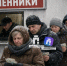 Кузбассовцы "вложили" более 10 млн рублей в благосостояние мошенников - Prokopievsk.ru