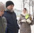 Новости культуры Прокопьевска | 24 03 2026 - ТРК 27 плюс