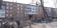 Губернатор Илья Середюк объявил Всекузбасский субботник - ТРК 27 плюс