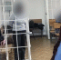 В. Кузбассе директор детского дома незаконно "премировала" свою дочь - Prokopievsk.ru