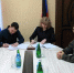 Делегация Прокопьевска доставила в Горловку партию гуманитарного груза - Prokopievsk.ru