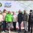 10 000 шагов к здоровой жизни! - Городская больница