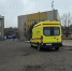Из задымившейся шахты в Прокопьевском округе вывели сотрудников - Prokopievsk.ru