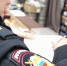В Прокопьевске полицейские наказали продавцов и приёмщика металлолома - Prokopievsk.ru