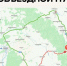 Дорогу на Алтай закрыли - ТРК 27 плюс