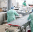 Местные продукты нашли свою нишу - ТРК 27 плюс
