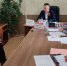 Жители Прокопьевска обратились за помощью к руководителю муниципалитета - ТРК 27 плюс