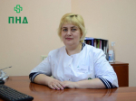энергетические напитки