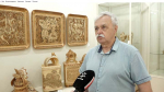 Новости культуры Прокопьевска | 23 06 2026