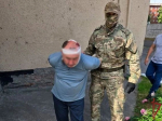В Кузбассе пропавшая несколько дней назад девочка найдена убитой